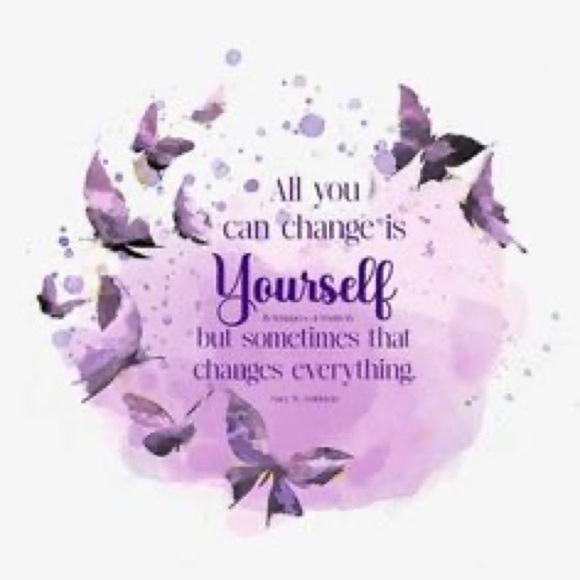 Like and Follow to be notified when I go live. - Picture 4 of 6